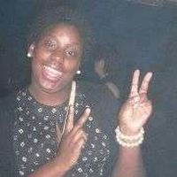 Rosalind Payne's Photo