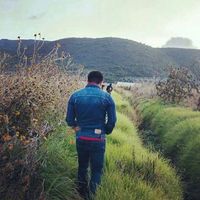 Jahir Guzmán's Photo