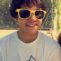 Naji Seppey的照片