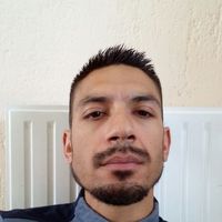 Sébastien Winterstein's Photo