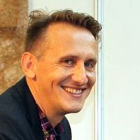 Dalibor Jovicic's Photo