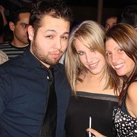 Don Doucette的照片