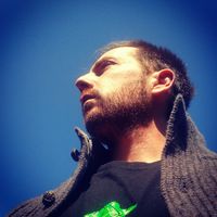 Giorgio Romanese的照片