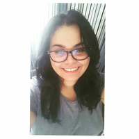 Yasmine Challouf's Photo