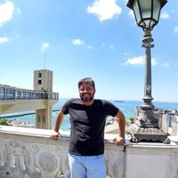 Diogo Careli dos Santos的照片