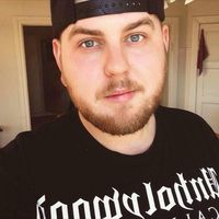 Jason Robinette的照片