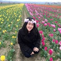 Bee Phichaya的照片