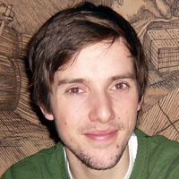 Thomas Wetzel's Photo