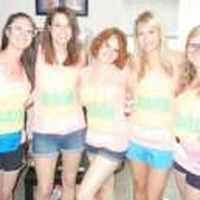 Jocelyn Kressler的照片