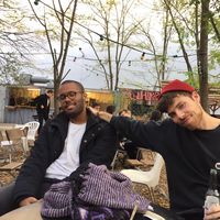 Photos de Flori Koch