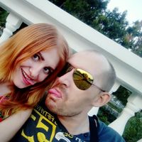 Photos de Iren Golden