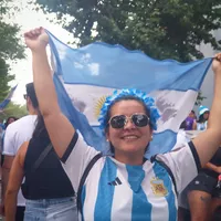 Yaniis Moreno的照片