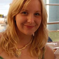 Elin Søland's Photo