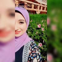 Wesam Mohamed's Photo