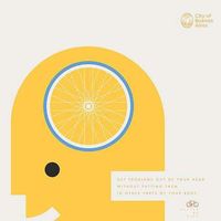 Xavier Arseneault's Photo