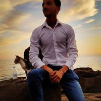 AYYOUB OUCHEN的照片