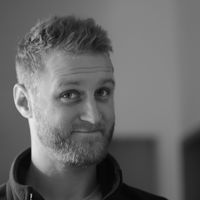 Andreas Wildgen's Photo