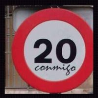 Angel Costas's Photo