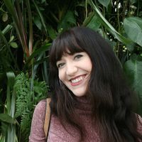 Zdjęcia użytkownika Lindsey Hamill