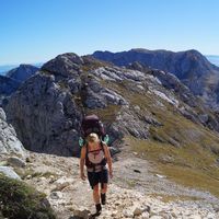 Lea Reemann的照片