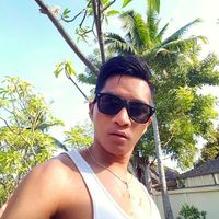 Hilarius Prima的照片