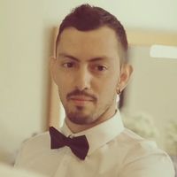 Sokratis Elisseou的照片