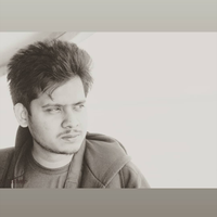 Md Aftab Uddin's Photo