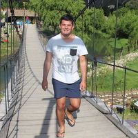 Maykom Inocencio的照片