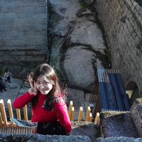 Xiaoxuan Zhou的照片