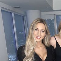 Hannah Quinn的照片