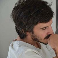 Facundo Alvarez's Photo