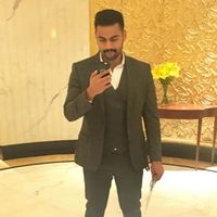 Fotos von Arvind Goyal