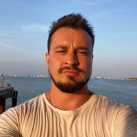 Leo Kotovski的照片