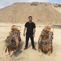 Zdjęcia użytkownika Mahdi Rahmani