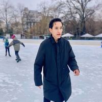 Alejandro Navarro's Photo