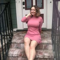 Iya Tikhomirova的照片