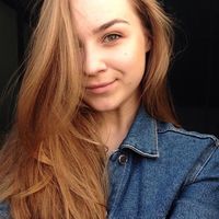 Фотографии пользователя Yuliia Yovenko