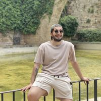 Ali Kazım Sandal's Photo