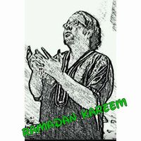 Keroo Radwan的照片