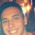 Rodrigo Vasconcelos's Photo