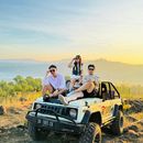 Mount Batur Jeep Sunrise With Breakfast's picture