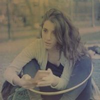 Amparo López's Photo