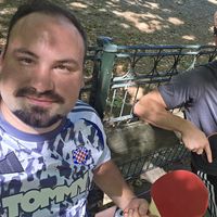 Anton Didak's Photo