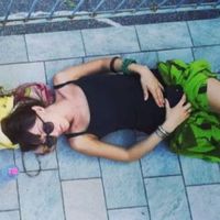 Silvana D'imperio的照片