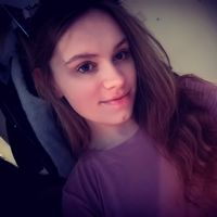 Noémie Bloch's Photo