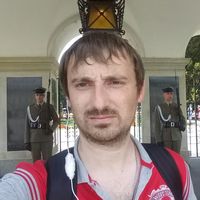 Фотографии пользователя Alexey Prokofyev