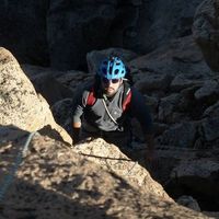 Fede Proverbio的照片