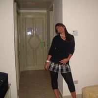 Fabia De Bono's Photo