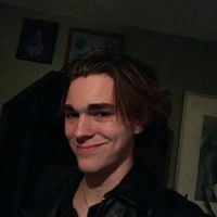 Fotos von Thaddeus Ross