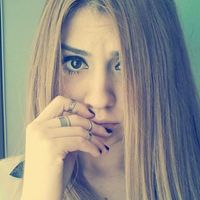 Ayse Masal Ceylan的照片